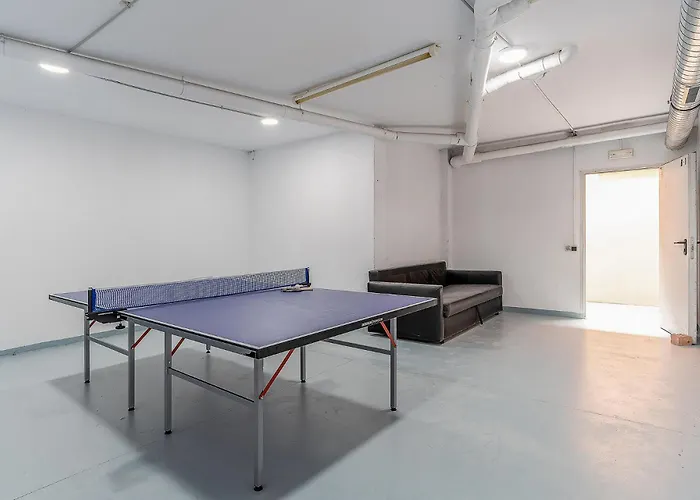 4235 - Ab Santa Coloma 3 B-i